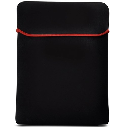 Cover notebook custodia - cover,