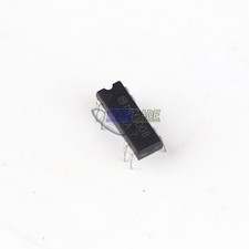1PCS Basso Rumore BBD IC DIP-8 MN3008 NUOVO #pb