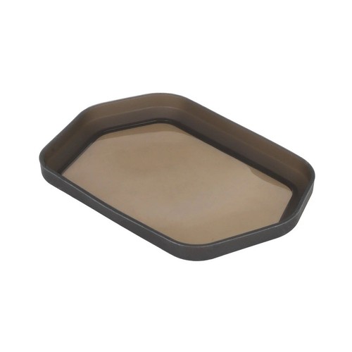 Cover silicone resistente - cover,