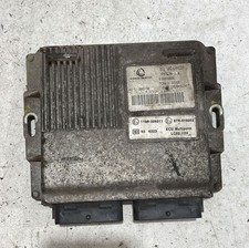 CENTRALINA GPL PER LANCIA