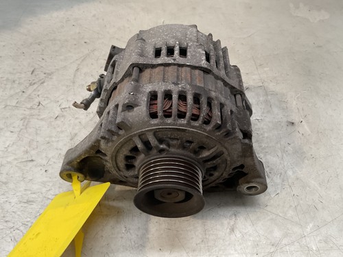 Alternatore per nissan - per, micra