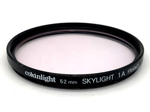 Filtro cokinlight skylight - cokinlight, 1a