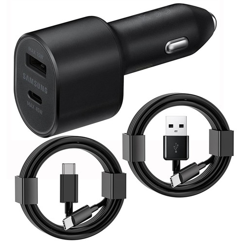 Cavo usb caricatore - usb-c,