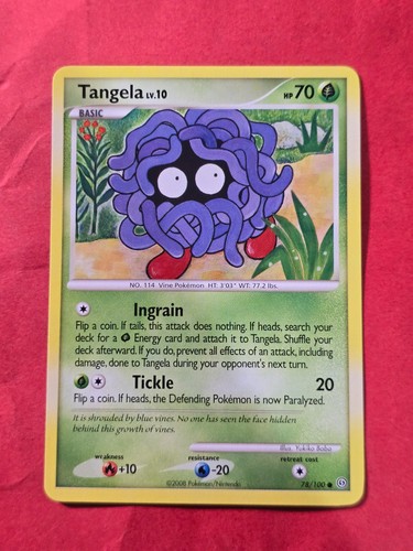 2008 pokemon diamante perla - pokemon,