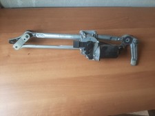 MOTORINO TERGICRISTALLI per