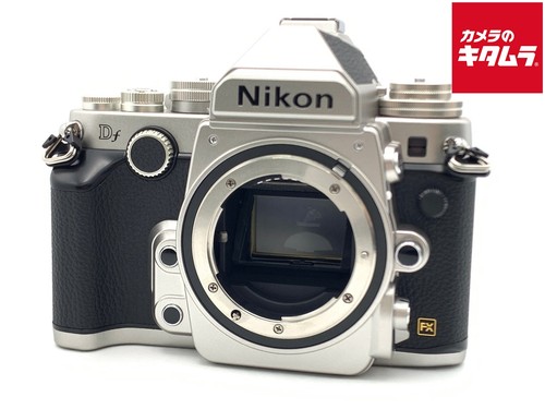 Nikon 2mp dslr camera - 16.2mp,