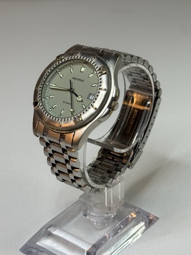 Orologio polso uomo - orologio,