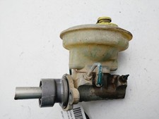 6K1611301 pompa freno per SEAT IBIZA (6K1) FREE SKY 1996 9225512