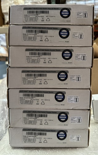 Rk40 lettore smart card - 🔴rk40-h,