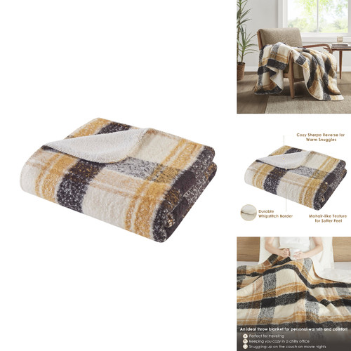 Woolrich john rich bros - rich, &