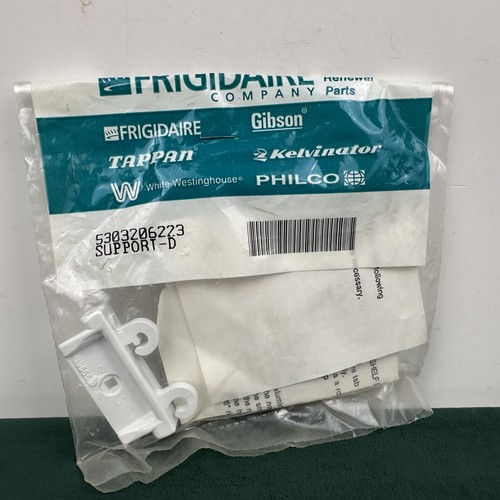 Nuovo frigidaire 5303206223 - nuovo,