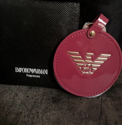 Emporio armani specchietto - emporio,