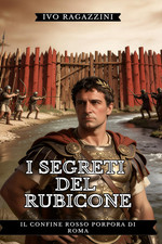 I Segreti Del Rubicone: Il