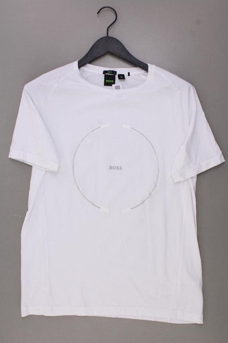 Boss hugo camicia - hugo,
