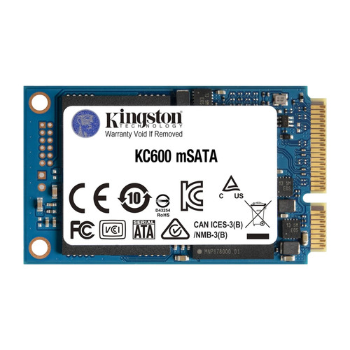 Kingston technology 256g ssd - kingston,