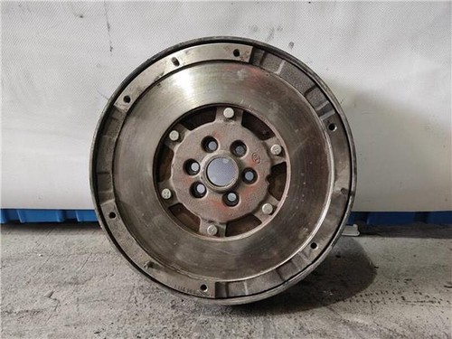 Bpw volano motore - bpw,