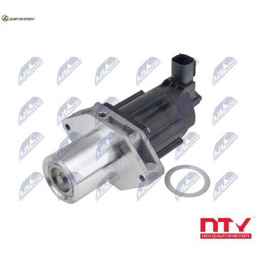 Valvola agr egr - agr, egr-pl-038
