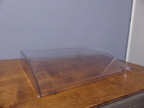 Pioneer l1000a parapolvere - pioneer,