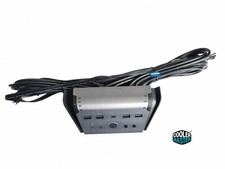 PANNELLO I/O IO COOLER MASTER