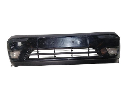 Paraurti anteriore ford - ford, focus