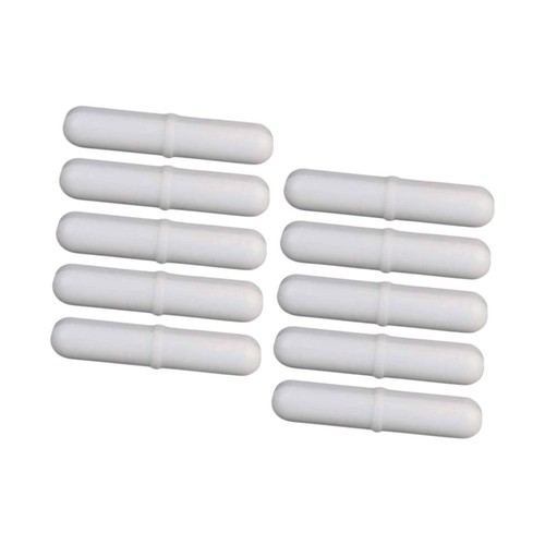 10x agitatore magnetico - 10x,