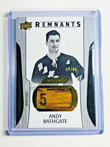 2024 engrained icons - ud,