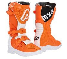 STIVALI BOOT BAMBINO JUNIOR