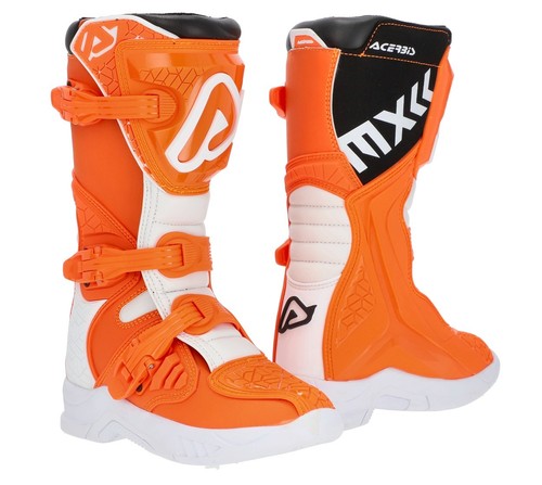 Stivali boot bambino - stivali, junior