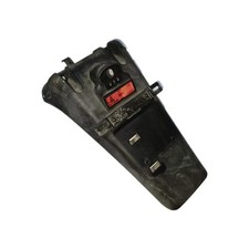 BAVETTE YAMAHA MAJESTY MBK