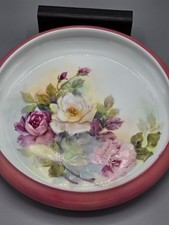 CHASTAGNER LIMOGES CIOTOLA