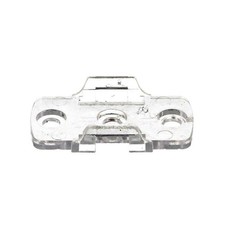 Clip Guida Gancio per