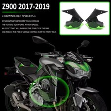 Per Kawasaki Z900 2017-19