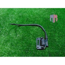 Bobina d'accensione Honda Forza 750 2021 2022