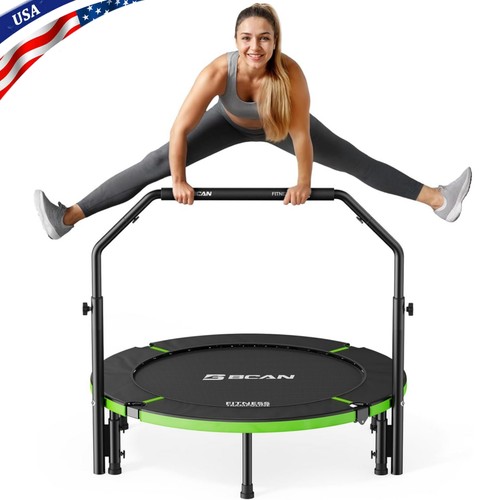 Fed fitness indoor mini - fed,