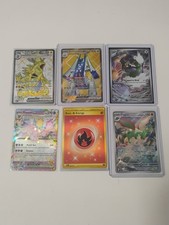 Carte Pokemon Tornadus