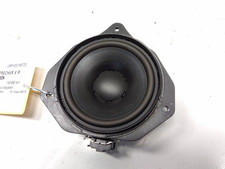 VW Touareg 2 7P orig