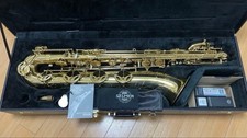 Selmer Sassofono Baritono