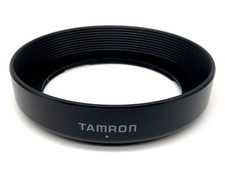 Paraluce Tamron B7FH per AF