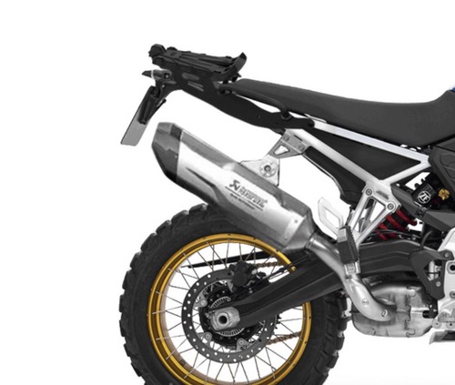 Bmw f900 26 support - f900, gs