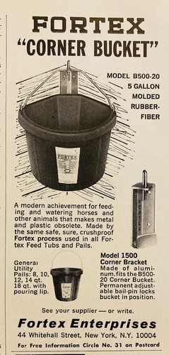 1968 fortex - 1968, d.c.(xh85)~fortex