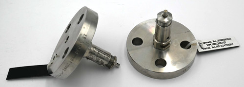 Nuova c10 valvola sicurezza - valvola,