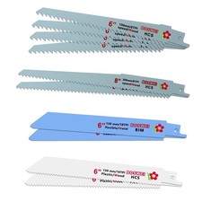 10 Lame per Sega a Gattuccio