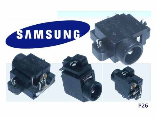 Power jack alimentazione - power,
