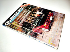 Quattroruote N° 419 -