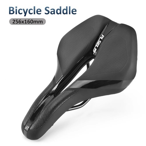 Cuscino sella bici - cuscino,