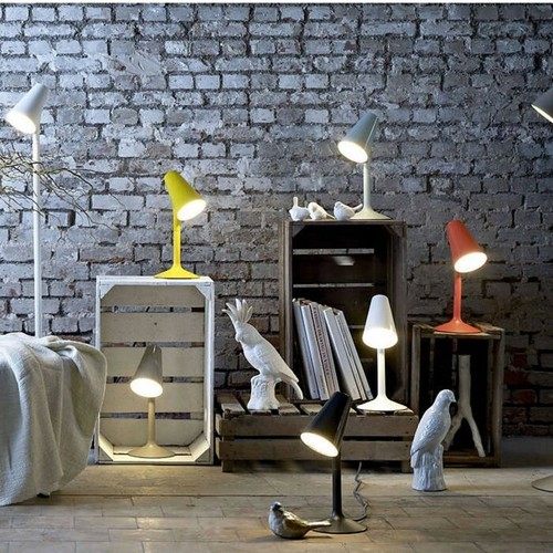 Piculet philips rosso - piculet,