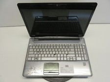 HP Pavilion DV6-1050us
