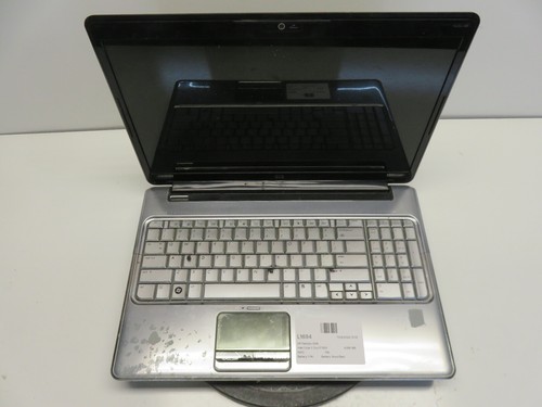 Pavilion dv6 1050us - pavilion, dv6-1050us