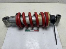 MARZOCCHI MONO SHOCK ABSORBER