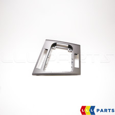 BMW Nuovo Originale 3 E46